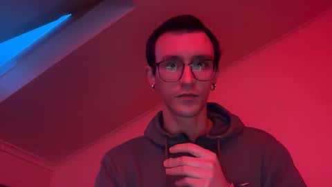 Fezco Herrera online show from February 11, 7:24 am