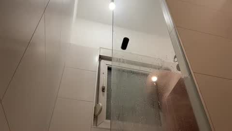 ffballs01 online show from April 1, 11:35 pm