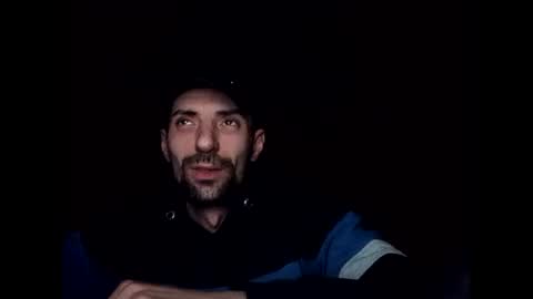 Raised in 90s online show from November 16, 5:29 pm