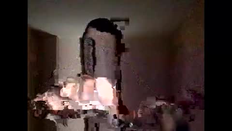 Raised in 90s online show from November 30, 9:24 am