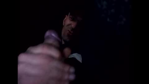 Raised in 90s online show from December 3, 12:18 am