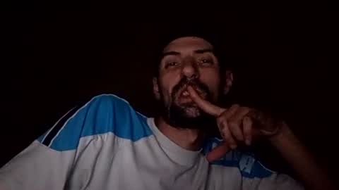 Raised in 90s online show from June 4, 6:14 pm