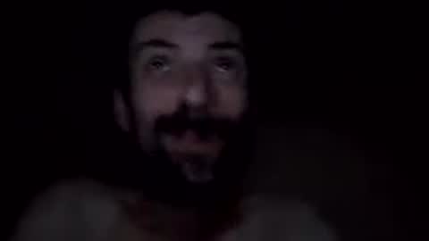 Raised in 90s online show from June 29, 2:29 am