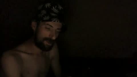Raised in 90s online show from June 30, 8:43 pm