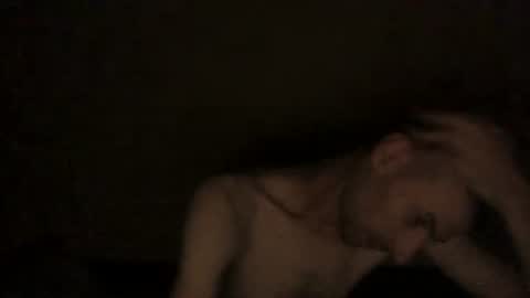 Raised in 90s online show from July 5, 12:28 am