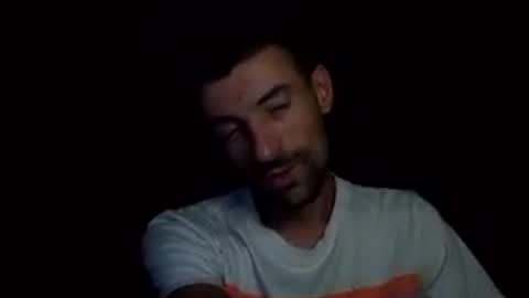 Raised in 90s online show from July 11, 9:05 pm