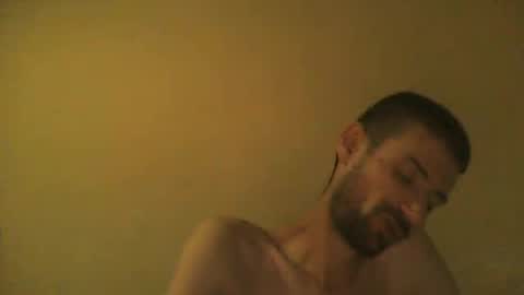 Raised in 90s online show from July 20, 11:29 pm