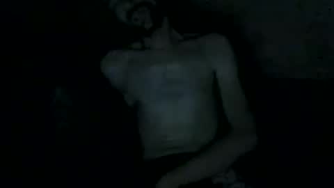 Raised in 90s online show from July 23, 1:58 am