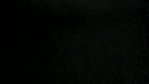 Raised in 90s online show from July 23, 11:35 pm