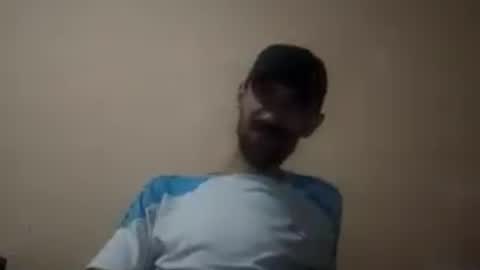 Raised in 90s online show from July 25, 11:46 pm