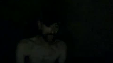Raised in 90s online show from July 29, 11:36 pm