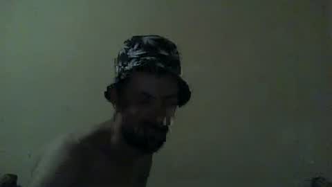 Raised in 90s online show from July 31, 11:48 pm