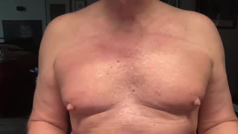 ffhungryhole3 sub cock ass nipples cockring online show from January 20, 3:18 pm