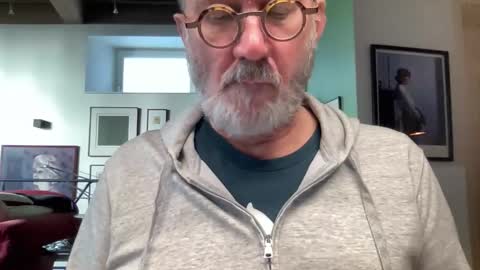 ffhungryhole3 sub cock ass nipples cockring online show from February 4, 10:43 am