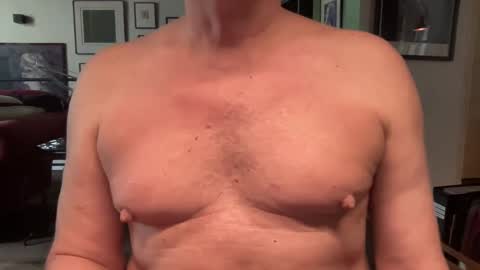 ffhungryhole3 sub cock ass nipples cockring online show from February 12, 1:27 pm