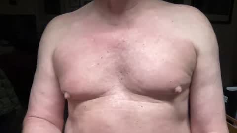 ffhungryhole3 sub cock ass nipples cockring online show from March 6, 7:43 pm