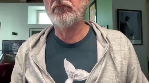 ffhungryhole3 sub cock ass nipples cockring online show from October 13, 11:54 am