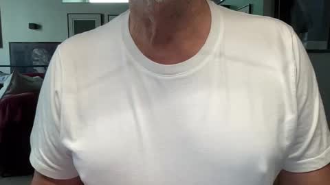 ffhungryhole3 sub cock ass nipples cockring online show from October 17, 10:40 am