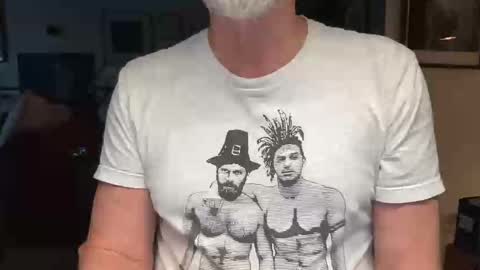 ffhungryhole3 sub cock ass nipples cockring online show from November 4, 4:17 pm