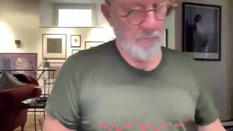 ffhungryhole3 sub cock ass nipples cockring online show from November 17, 2:34 pm