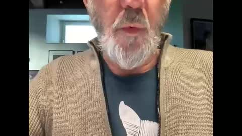 ffhungryhole3 sub cock ass nipples cockring online show from December 1, 12:54 pm