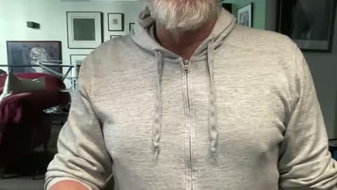 ffhungryhole3 sub cock ass nipples cockring online show from March 3, 10:54 am