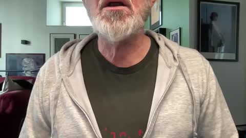 ffhungryhole3 sub cock ass nipples cockring online show from March 25, 12:22 pm