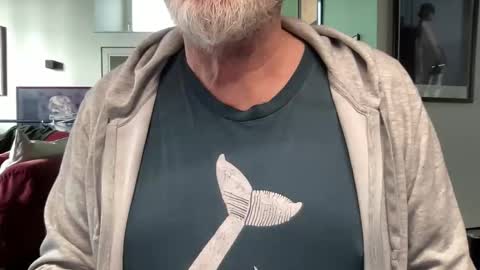 ffhungryhole3 sub cock ass nipples cockring online show from March 27, 11:43 am