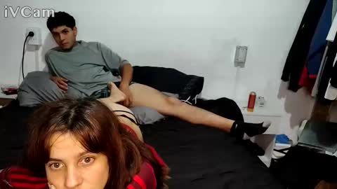 ffireh online show from April 25, 4:59 am