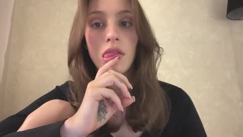 Lisa online show from January 15, 10:53 am