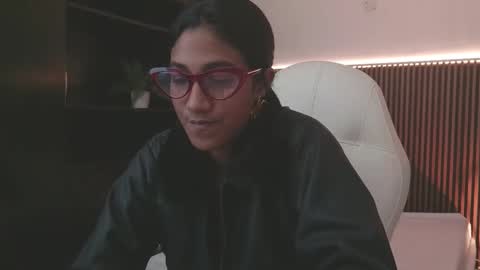 Snapshot of ffreyja_ chatting on March 18, 7:39 pm Freyja online show from March 18, 7:39 pm