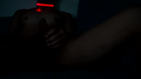 fgb456 online show from February 24, 6:27 am