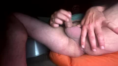 fgm2024 online show from July 11, 11:28 pm