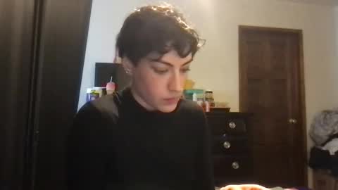 fgsammie online show from February 17, 12:29 am