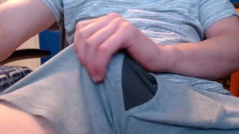 fhfhhhhg online show from February 13, 10:54 pm