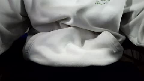 fhfhhhhg online show from April 4, 2:10 am