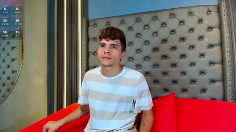 FHILIP  online show from June 8, 4:51 pm