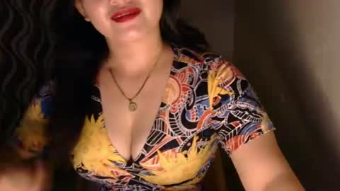fhwilloughbyxx online show from June 10, 11:42 am
