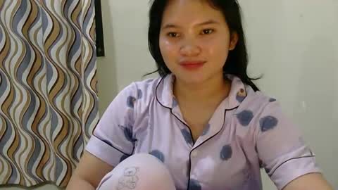 fhwilloughbyxx online show from June 20, 10:51 am