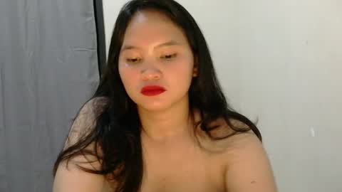 fhwilloughbyxx online show from June 23, 9:46 pm