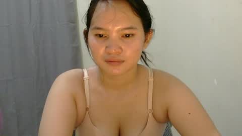 fhwilloughbyxx online show from July 1, 12:07 pm