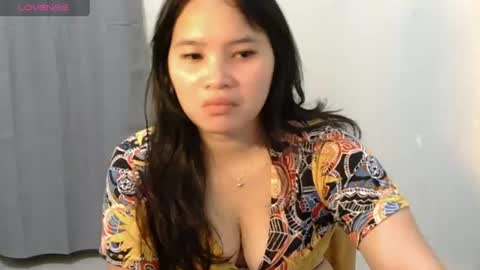 fhwilloughbyxx online show from July 5, 12:23 pm
