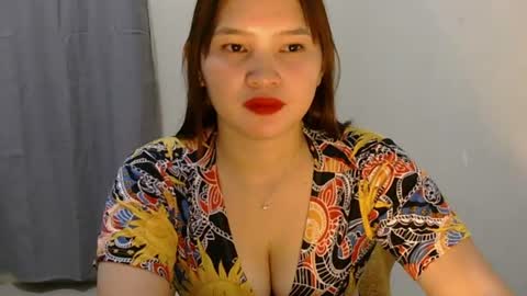 fhwilloughbyxx online show from July 9, 11:58 am