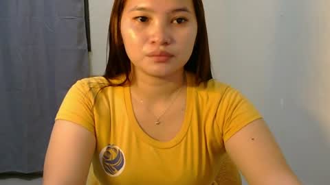 fhwilloughbyxx online show from July 11, 10:40 am
