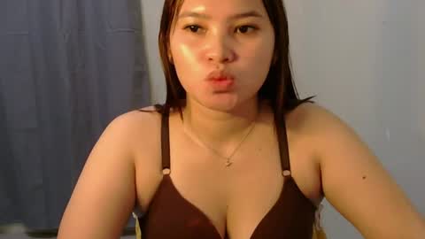 fhwilloughbyxx online show from July 13, 11:24 am