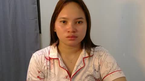 fhwilloughbyxx online show from July 26, 1:18 pm
