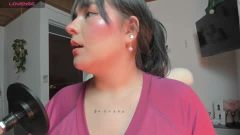 Fiaaa online show from February 3, 1:15 am