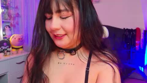 Snapshot of fia__ chatting on June 26, 3:11 am Fiaaa online show from June 26, 3:11 am