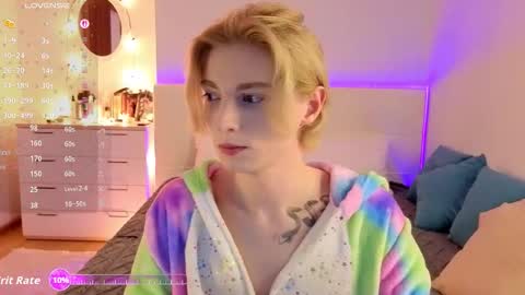 Thomas online show from March 20, 6:24 pm