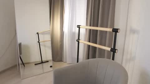 Fia online show from November 22, 11:20 am